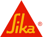 Logo_Sika