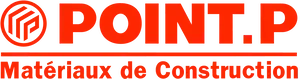 logo-Point-P