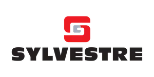 logo-sylvestre