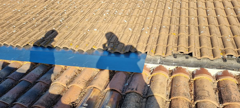 rénovation-toiture-avignon