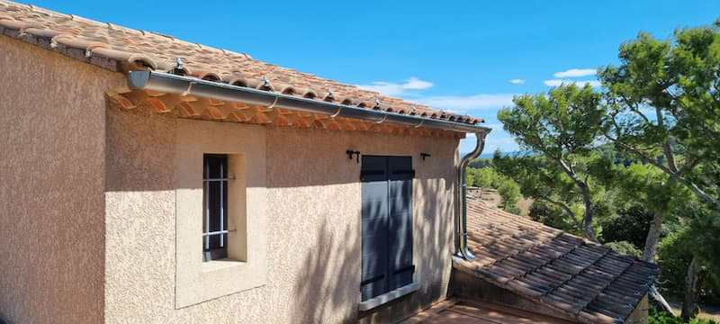 rénovation-toiture-avignon