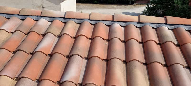 rénovation-toiture-avignon