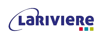 logo-la-riviere
