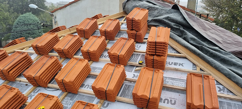 rénovation-toiture-avignon