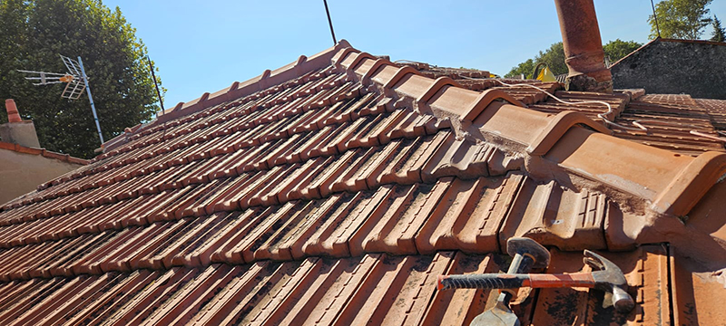 rénovation-toiture-avignon