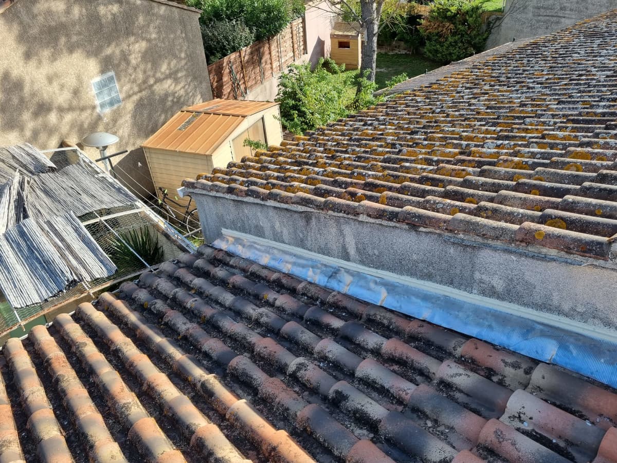 toiture-avignon