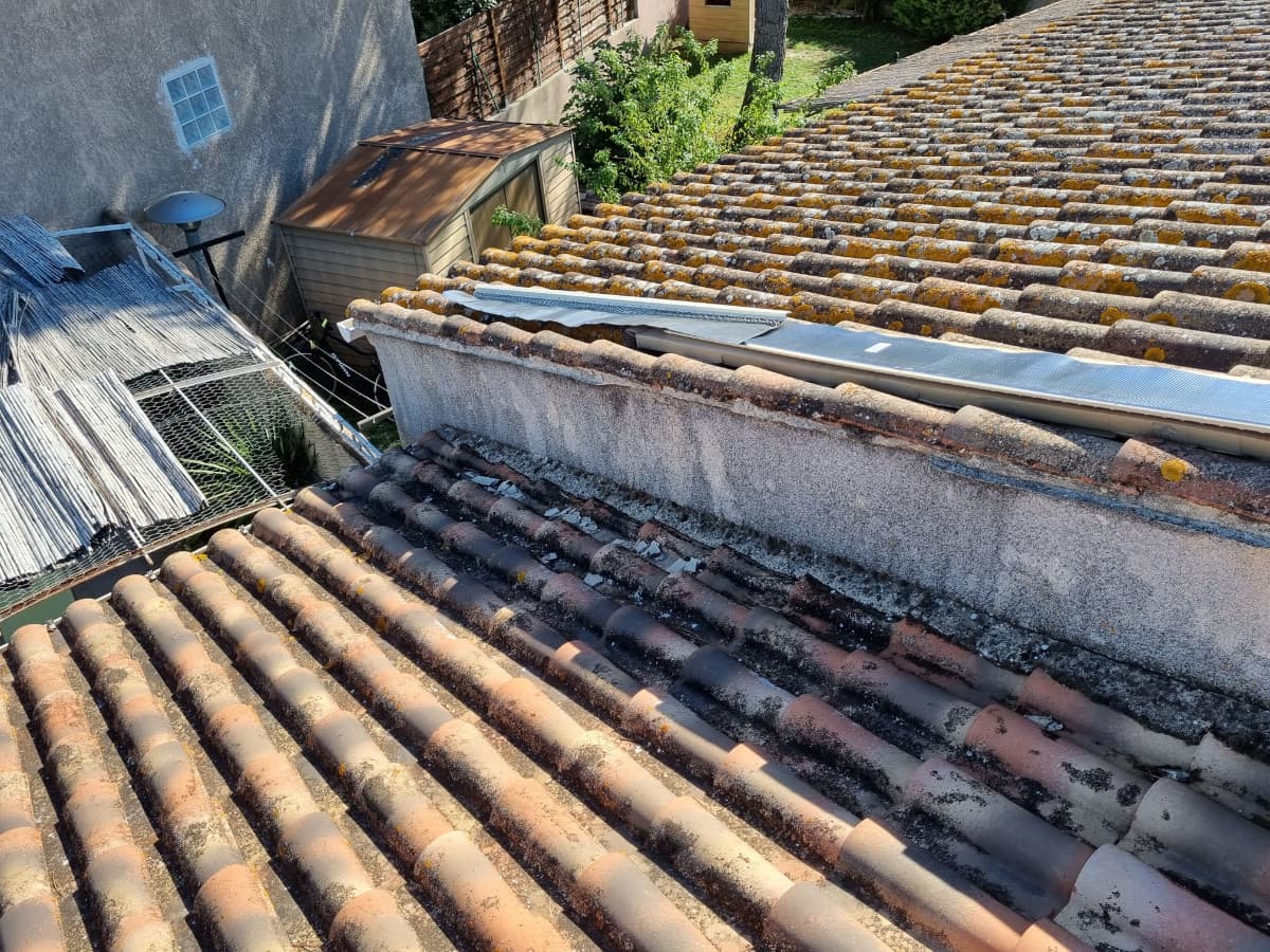 toiture-avignon