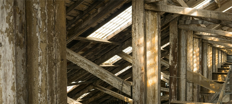 charpente-avignon-toiture